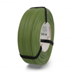 Filament Rosa3D Refill...