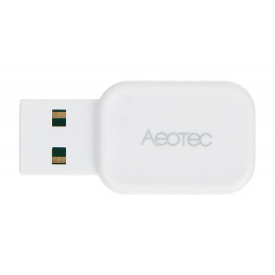 Aeotec Z-Stick 7 - USB-модуль - Z-Wave