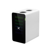 xTool SafetyPro AP2 V1.0 - oczyszczacz powietrza z systemem SuperCyclone do urzdządzeń xTool