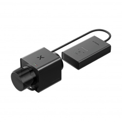 xTool SafetyPro IF2 V1.1 -...