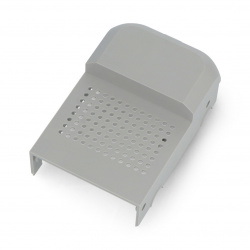 Tylna obudowa głowicy do...