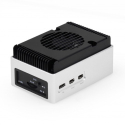 reComputer AI R2130-12 -...