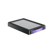 Filtr wymienny do oczyszczacza powietrza xTool AP2 SafetyPro - siatka węglowa