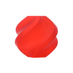 Filament Bambu Lab PLA...
