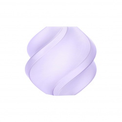 Filament Bambu Lab PLA...