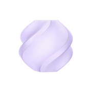 Filament Bambu Lab PLA Translucent 1,75mm 1kg - w zestawie z wielorazową szpulą - Lavender