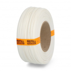 Filament Prusa Refill PLA...