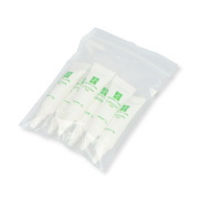 Bambu Lab Lubricant Oil - olej do drukarek 6x3g