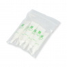 Bambu Lab Lubricant Oil - olej do drukarek 6x3g