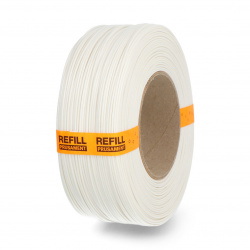 Filament Prusa Refill PLA...