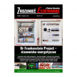 Zrozumieć Elektronikę...