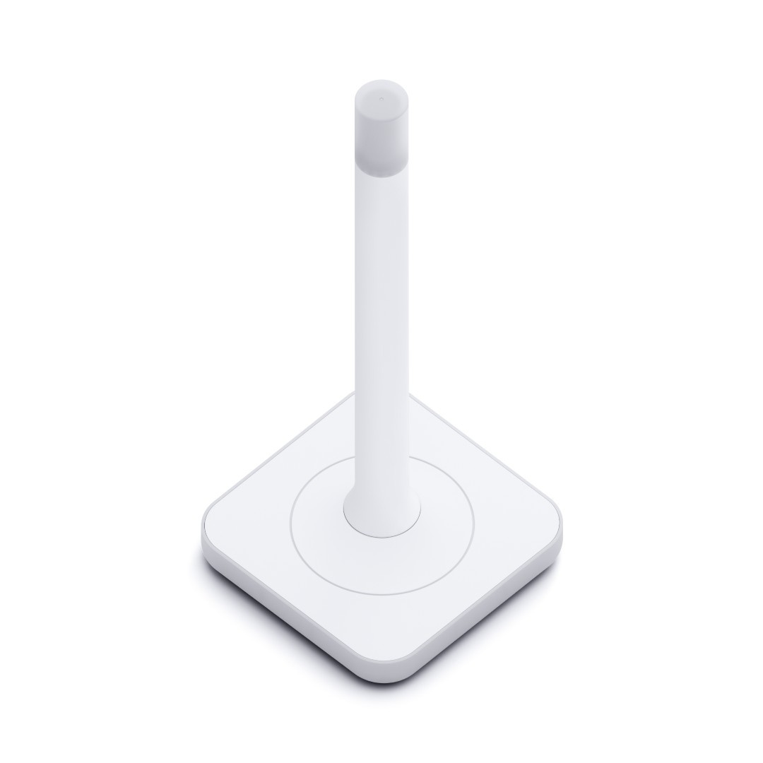 One Touch SERIES ⅡNETWORK ASSISTANT Home Assistant Connect ZWA-2 - zgodny z Z-Wave - Nabu Casa