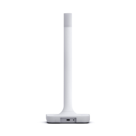 Домашній помічник Connect ZWA-2 - сумісний з Z-Wave - Nabu Casa