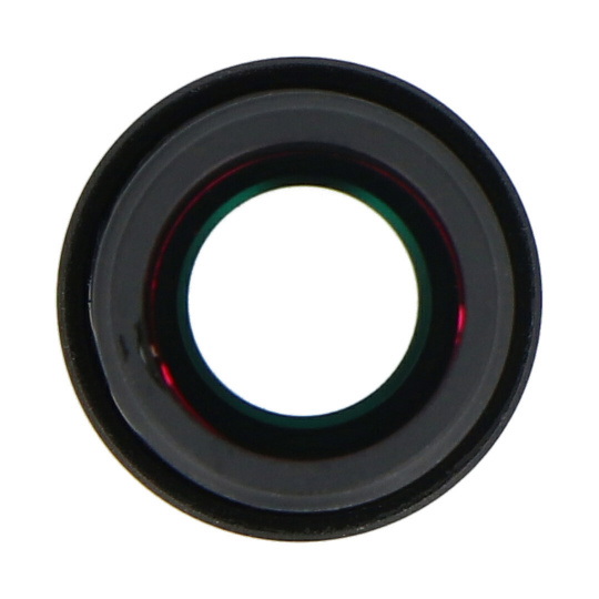 Об'єктив M2508ZH02 M12 8 мм 1/2.5'' - для камер ArduCam - ArduCam LN002