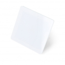 Zamel Supla GKW-01 -...