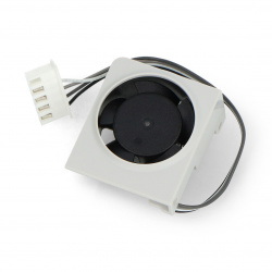 Wentylator chłodzenia...