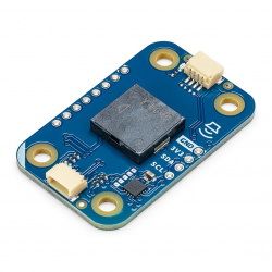 Arduino Modulino Buzzer -...