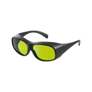Okulary ochronne do pracy z laserem 316nm-450nm i 900nm-1080nm - xTool