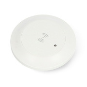 Tuya - mikrofalowy czujnik obecności 230V - ZigBee - aplikacja Android/iOS - RTX ZPS3