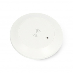 Tuya - mikrofalowy czujnik...