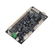 Płyta główna do drukarki 3D Creality K2 Plus