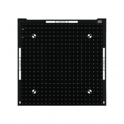 StrongGrip Cutting Mat -...