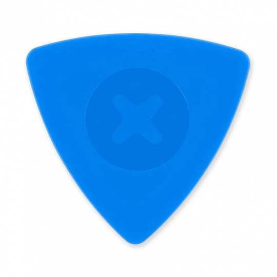 iFixit Opening Picks - набір кирок для відкриття електронних пристроїв - 6 шт.