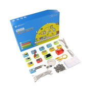 Zestaw edukacyjny Boson Science Design - DFRobot TOY0136