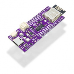 Dasduino CONNECT - ESP8266...