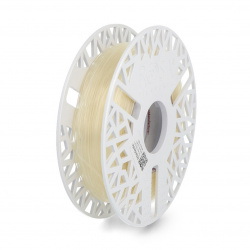 Filament Rosa3D Flex 85A...