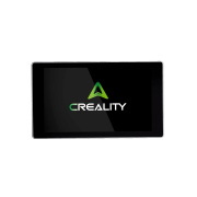Ekran dotykowy do drukarki 3D Creality K2 Plus