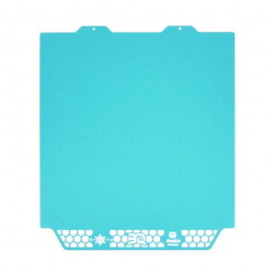 BIQU Panda Buildplate...