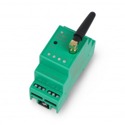 Zamel Supla ROW-04M -...