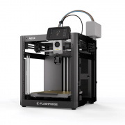 Drukarka 3D - Flashforge AD5X