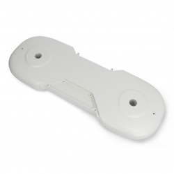 Zewnętrzna osłona systemu...