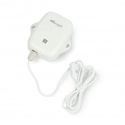 Inteligentny czujnik...