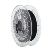 Filament Print-Me Ampere PLA 1,75mm 0,45kg - Black