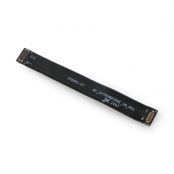 Przewód FPC V9 Dual Red...