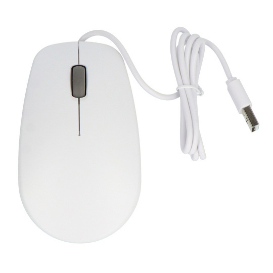 Комплект комп'ютера Raspberry Pi 500 з 8 ГБ оперативної пам'яті + 15,6-дюймовий IPS LCD-монітор + офіційні аксесуари