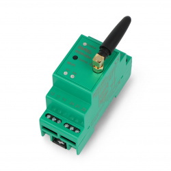 Zamel Supla ROW-02M -...