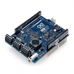 Arduino Uno SPE Shield -...