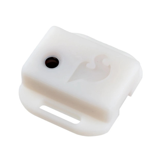 BMV080 - Міні-датчик якості повітря PM1/PM2.5/PM10 - SparkFun SEN-26554