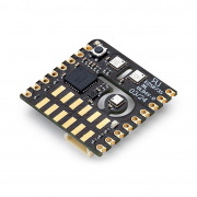 Nicla Sense Env - moduł czujników środowiskowych do Arduino Portenta/MKR - Arduino ABX00089