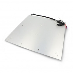 Stół grzewczy do drukarek...