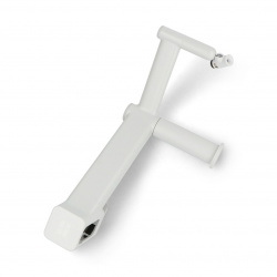 Uchwyt na szpulę do...