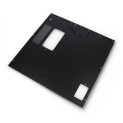 Tylny panel obudowy do drukarek Bambu Lab z serii P1P