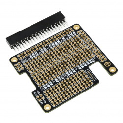 Płytka drukowana...