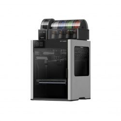 Drukarka 3D - Bambu Lab H2D...