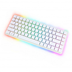 Zestaw z Raspberry Pi 500+...