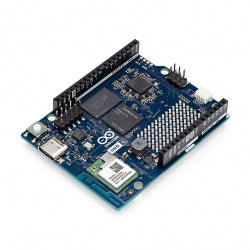 Arduino UNO Q 4GB - ABX00173